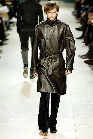 Look 22